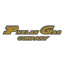 Phelan Gas Company - Propane & Natural Gas