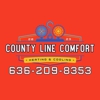 County Line Comfort gallery