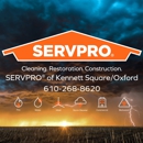 SERVPRO of Kennett Square/Oxford - Air Duct Cleaning