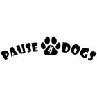 Pause 4 Dogs