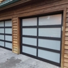 Garage Door Seattle gallery