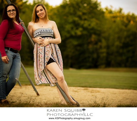 Karen Squibb Photography LLC - Hooksett, NH