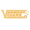 Varment Guard Wildlife Services gallery