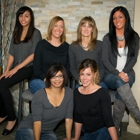 Washtenaw Dental Associates