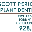 Prescott Periodontics & Implant Dentistry, PLLC - Periodontists