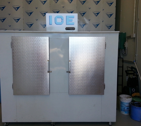 Active Refrigeration & Air Conditioning - Baulkham Hills, NSW