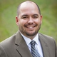 David Glavin-Unitedhealthcare Licensed Sales Agent