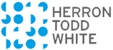 Herron Todd White - Quantity Surveyors
