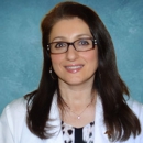 Dr. EVANGELIA SKOKOS, DC - Chiropractors & Chiropractic Services