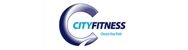 City Fitness Health Club - Health & Fitness - Centres & Services