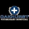 Oakhurst Veterinary Hospital gallery