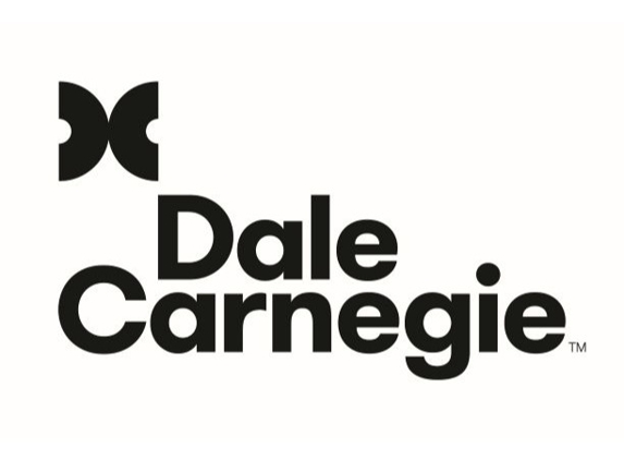 Dale Carnegie Training - New York, NY