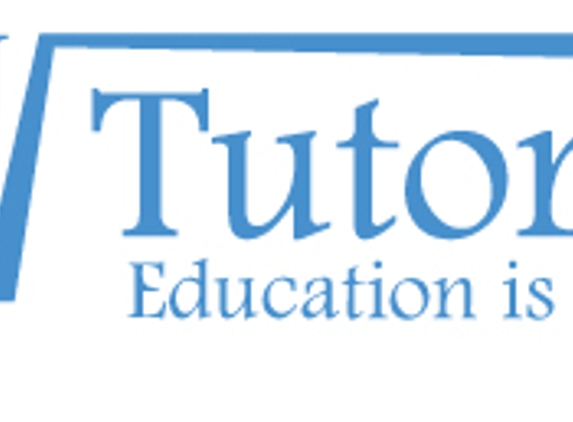 NJ Tutors - Nutley, NJ