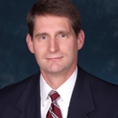 Dr. Joshua Ryan Johnson, MD - Physicians & Surgeons