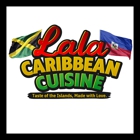 LALA Caribbean Cuisine