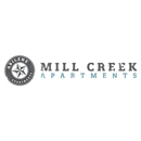 Mill Creek Apartments - Apartments