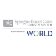 Sprague Israel Giles Insurance, a Division of World