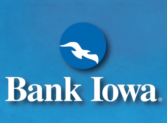 Bank Iowa - Schleswig, IA