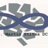 Dr. Martin Stites, DC gallery