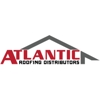 Atlantic Roofing gallery