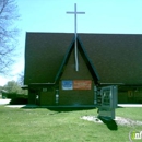Zion Lutheran Preschool - Lutheran Churches