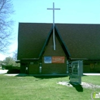 Zion Lutheran Church