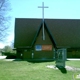 Zion Lutheran Church