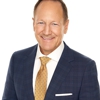 Kent Thompson - Private Wealth Advisor, Ameriprise Financial Services gallery