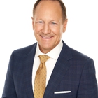 Kent Thompson - Private Wealth Advisor, Ameriprise Financial Services
