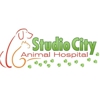 Studio City Animal Hospital gallery