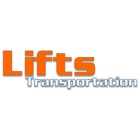 Lifts Transportation