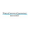 Two Creeks Crossing Resort gallery