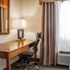 Comfort Inn gallery