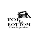 Top To Bottom Home Inspection - Real Estate Inspection Service