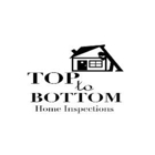 Top To Bottom Home Inspection