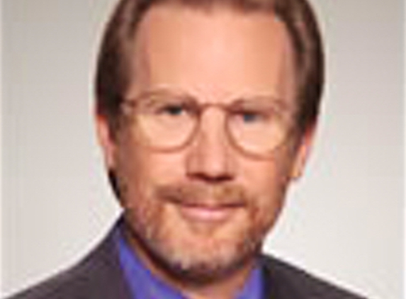 Dr. William R Timmerman, MD - Henrico, VA