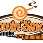 Blowin Smoke Smoke & Convenience