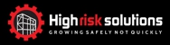 High Risk Solutions - Scaffolding