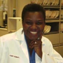 Ifueko B. Okundaye, MD - Physicians & Surgeons