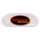 Silsbee Motor Company