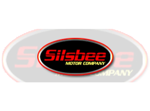 Silsbee Motor Company - Silsbee, TX