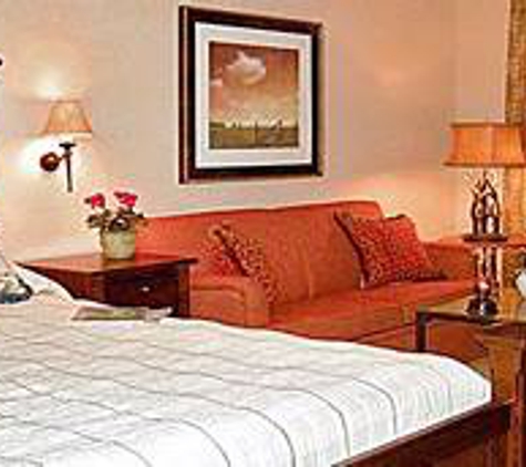 Hyatt Residence Club San Antonio, Wild Oak Ranch - San Antonio, TX