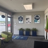 LendNation gallery