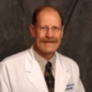 Dr. John S Aumiller, MD - Physicians & Surgeons, Cardiology