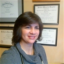 Dr. Yolanda Maria Valdes, MD - Physicians & Surgeons, Pediatrics