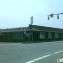 Brooklyn's Convenience Store - Convenience Stores