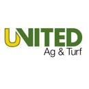 United AG & Turf - Farm Equipment