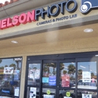 Nelson Photo