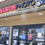 Nelson Photo Supplies