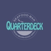 Quarterdeck Restaurants gallery